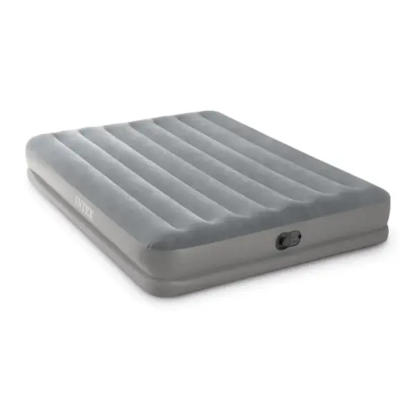 Intex Portable USB Electric Air Pump Fast Inflation