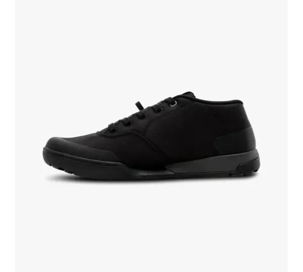 Shimano Women's RC302 Road Cycling Shoes - Image 2