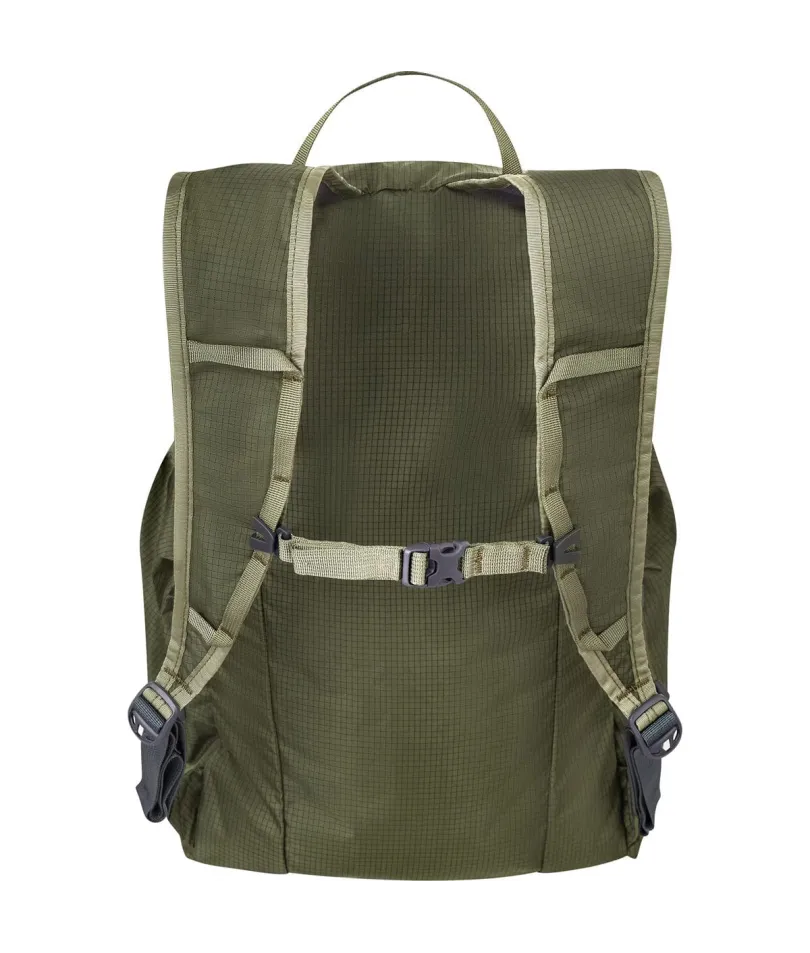 Thule Subterra 2 Crossbody Sling Bag - Lightweight & Compact