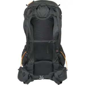 Mystery Ranch Radix 47 Men's Hiking Backpack