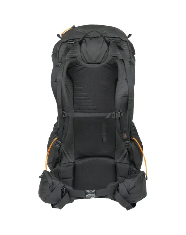 Mystery Ranch Radix 47 Men's Hiking Backpack
