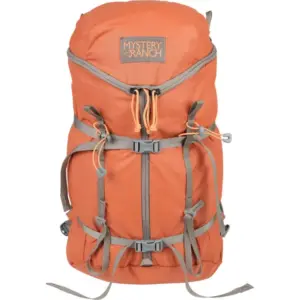 Mystery Ranch Radix 47L Hiking Backpack for Women