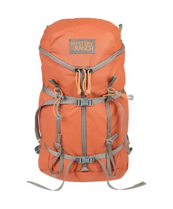 Mystery Ranch Gallagator 20L Womens Hiking Daypack - Image 2