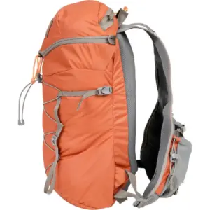 Mystery Ranch Coulee 20 Women's Hiking Daypack Backpack