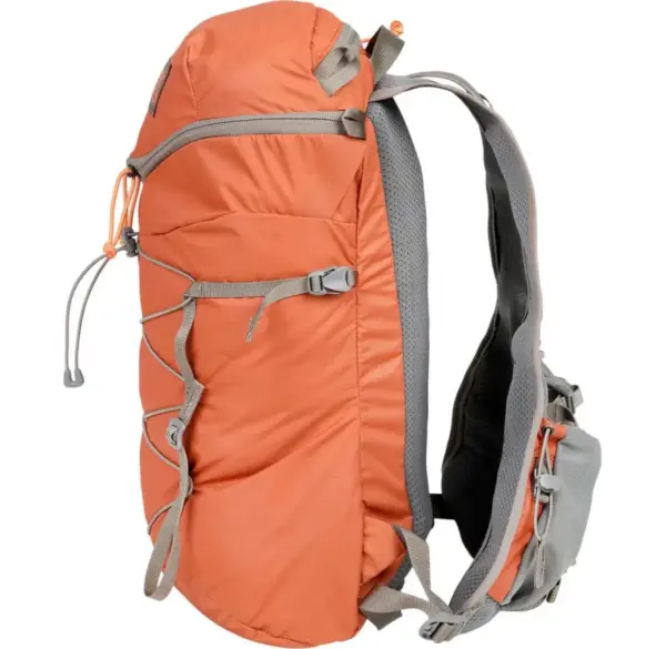 Mystery Ranch Gallagator 15L Women's Daypack for Hiking - Image 2