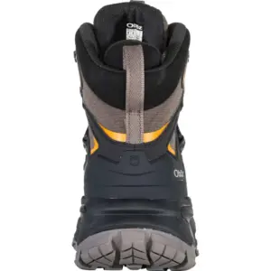 Olukai Men's Moloa Slip-On Comfort Shoe