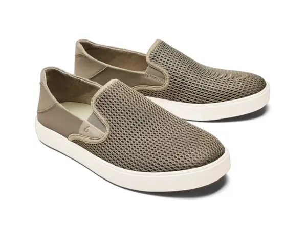 Olukai Men's Lae'ahi Comfort Sneakers - Image 2