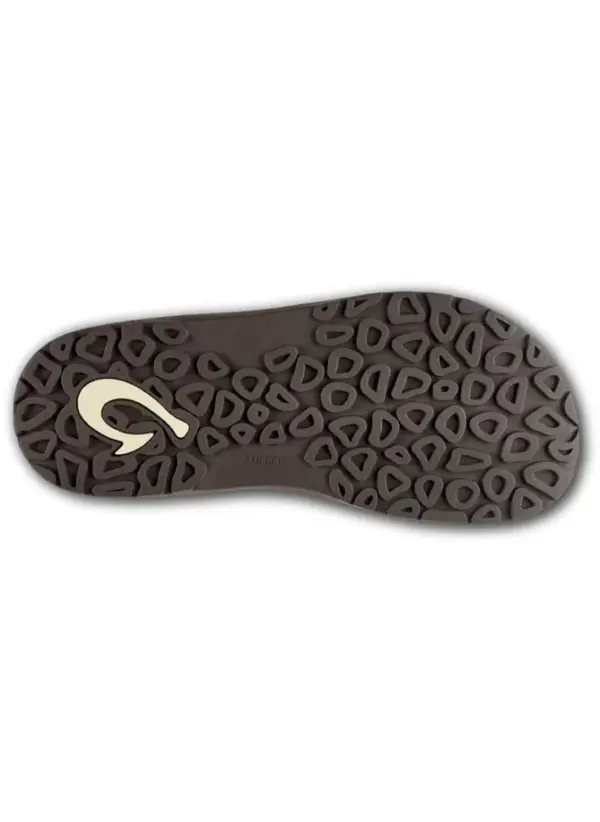 Men's Olukai Ohana Water-Friendly Sandals - Image 2