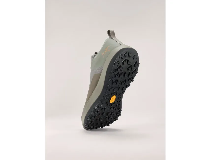 Arc'teryx Sylan PRO Men's Trail Running Shoes