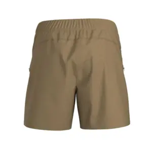 Arc'teryx Men's Kragg SL Cotton Short Sleeve Casual Shirt