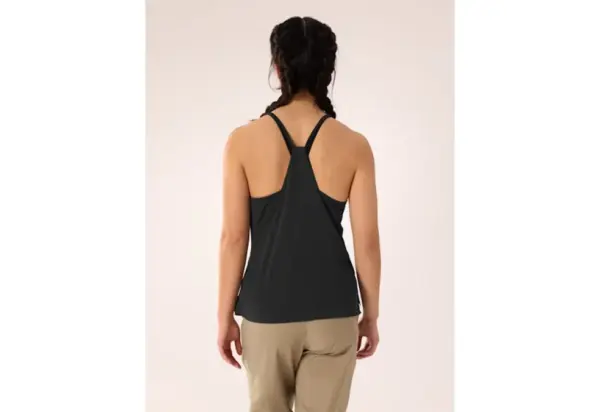Arcteryx Men's Kragg Soft Cotton Shorts 9" Inseam - Image 2