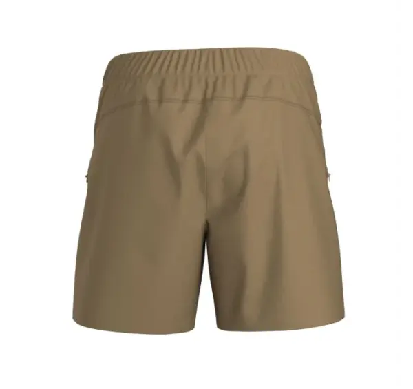 Arc'teryx Aestas Womens Shorts - Lightweight Hiking & Outdoor Shorts - Image 2
