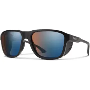 Smith Polarized ChromaPop Lineup Sunglasses