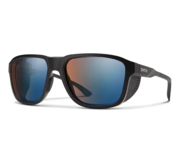 Smith Polarized ChromaPop Lineup Sunglasses