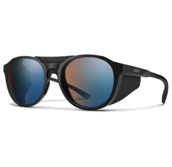 Smith Venture Adaptive ChromaPop Sunglasses