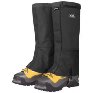 Outdoor Research Crocodile Classic Hiking Gaiters
