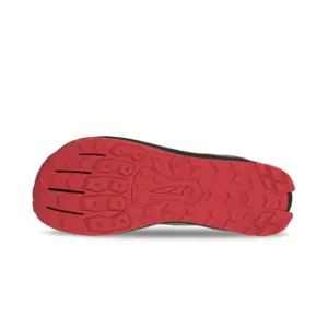 Altra Men's Wild Trail Running Shoes for Off-Road Adventure
