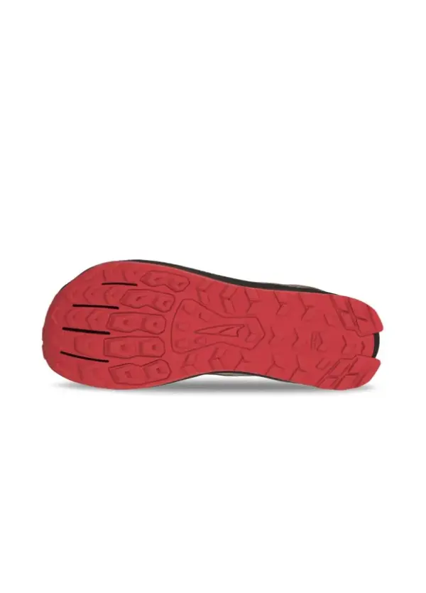 Altra Lone Peak 9 Men's Trail Running Shoes for Hiking & Outdoor - Image 2