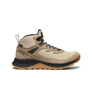 Keen WK500 Men's Walking Shoes - Comfortable & Supportive