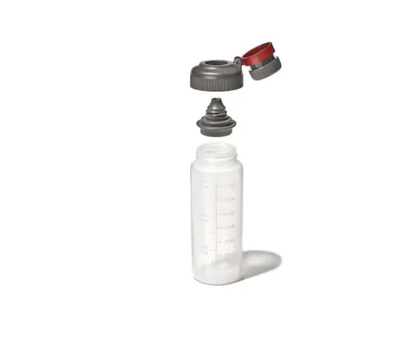 Compact OXO Can & Bottle Opener Space Saver - Image 2