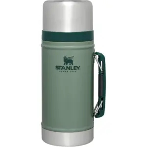 Stanley Wide Mouth Vacuum Insulated Bottle 1 QT