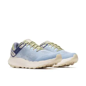 Merrell Men's Drainage Water Sandals Maipo Explorer