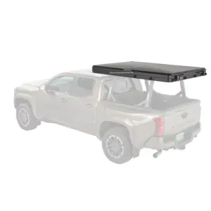 Yakima Skybox NX 21 cu ft Rooftop Cargo Carrier
