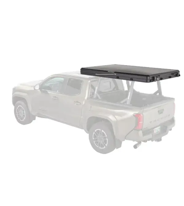 Yakima SkyPeak Heavy Duty Rooftop Tent - Image 2