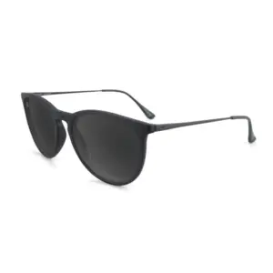 Kids Premium Sunglasses by Knockaround - Firewood Style UV Protection