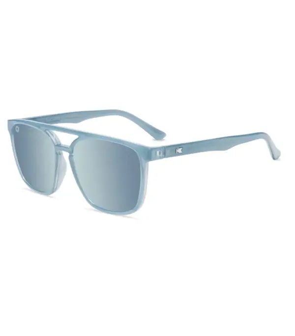 Knockaround Fast Lanes Sunglasses in Coyote Calls Color