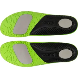 Women's Tubbs Panoramic Snowshoes for Rent