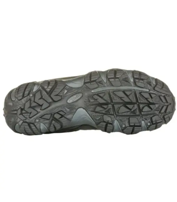 Women's Tubbs Panoramic Snowshoes for Rent