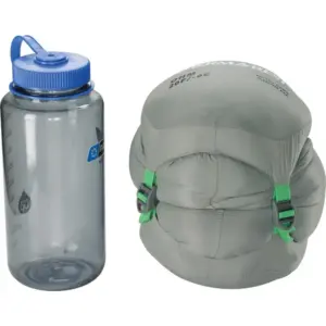 Therm-A-Rest Parsec 32F 3-Season Sleeping Bag