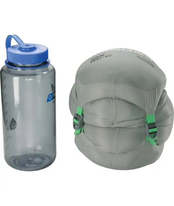 Therm-A-Rest Parsec 32F 3-Season Sleeping Bag