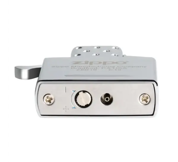 Zippo Windproof Torch Lighter - Image 2