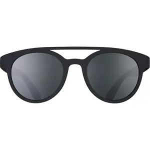 goodr PFG Polarized Sunglasses Professor OOG Style Fishing Shades