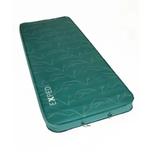 Exped Megamat 10 Medium Wide Sleeping Pad