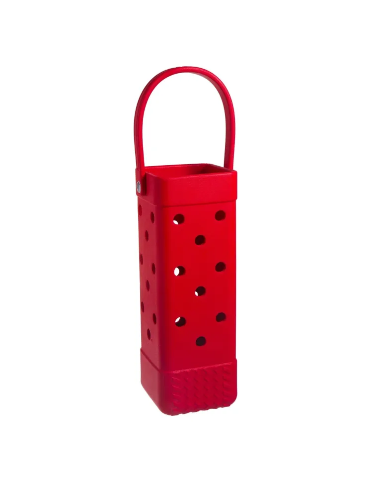 Bogg Winter Snack Bits - Warm Up On The Go