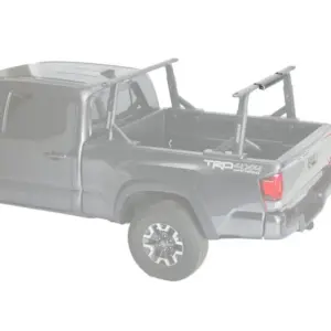 Yakima Ladder Load Assist Roller for Pickup Truck Racks