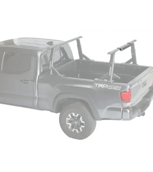 Yakima Ladder Load Assist Roller for Pickup Truck Racks