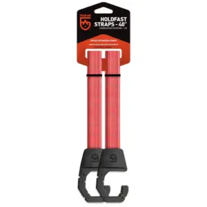 Gear Aid 30-Inch Adjustable Strap for Secure Gear Attachment