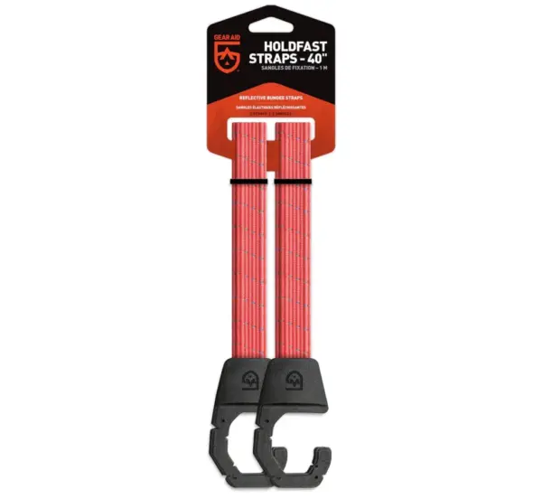 Gear Aid 30-Inch Adjustable Strap for Secure Gear Attachment