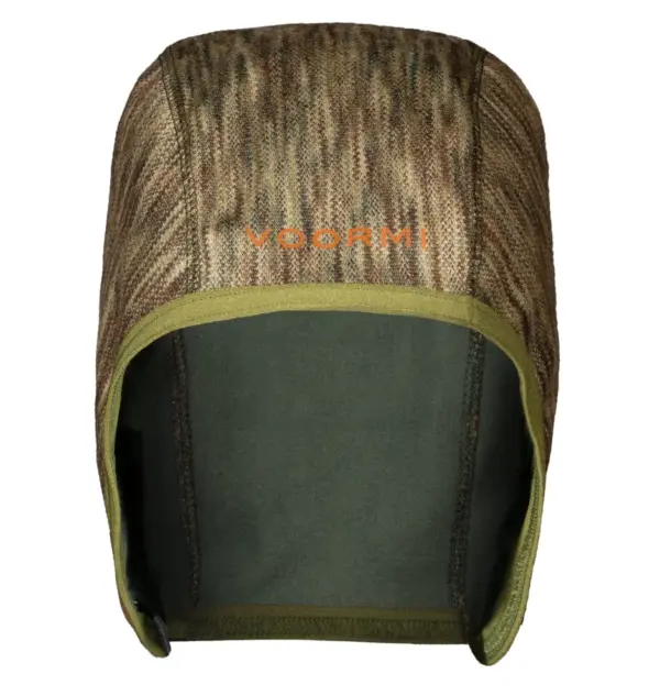 Woolly Bugger Fly Fishing Cap - Image 2