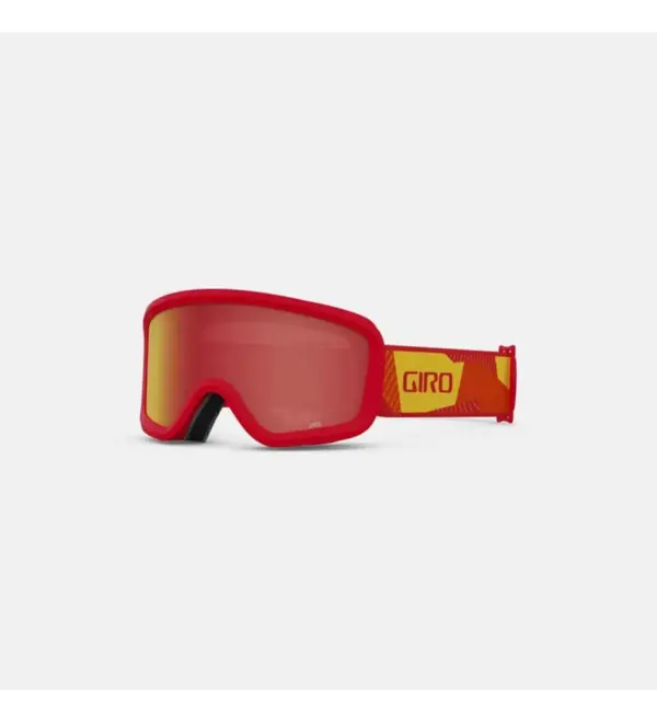 Giro Chico 2.0 Ski Snow Goggles - Image 2