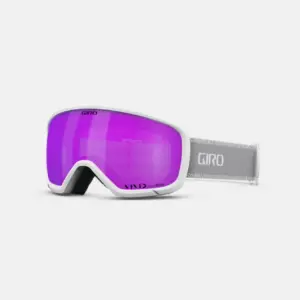 Giro Millie Women's Snow Goggles