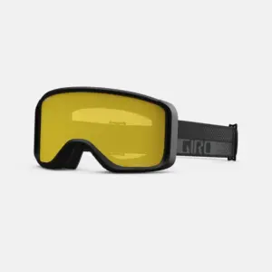 Giro Sagen Snow Goggles for Skiing & Snowboarding