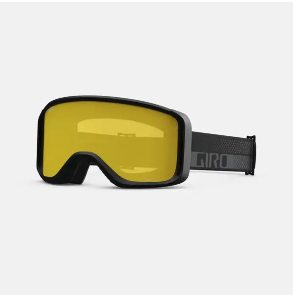Giro Article II Snow Goggles for Men & Women - Anti-Fog Lens - Image 2