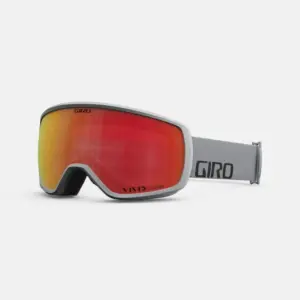 Giro Balance II Snow Goggles - Anti-Fog Lens for Skiing & Snowboarding