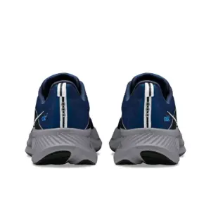 Saucony Ride 17 Men's Running Shoes for Comfort & Support