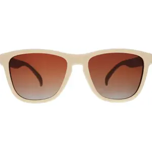 goodr BFG Sunglasses Big Pajama Llama Drama Polarized Running Shades